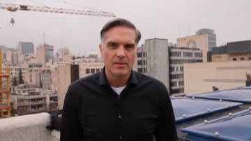 أوكرانيا ترسل خبراء في التصدي لهجمات الطائرات المسيرة إلى 3 دول خليجية