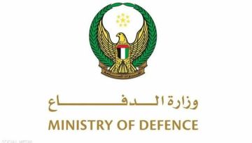 الدفاعات الجوية الإماراتية تتعامل مع 137 صاروخا و209 طائرات مسيرة