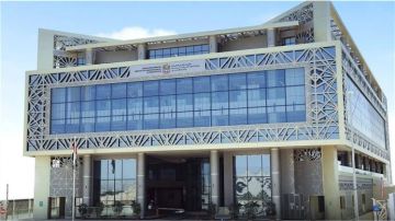 الموارد البشرية والتوطين: 62 نسبة انخفاض مخالفات التوطين الصوري وقرارات التوطين في 2025