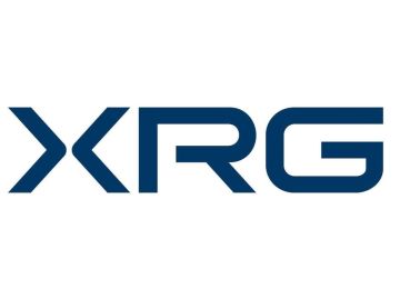 XRG وأو إم في تستكملان صفقات تأسيس مجموعة بروج الدولية إيه جي XRG وأو إم في تستكملان صفقات تأسيس مجموعة بروج الدولية إيه جي