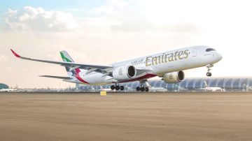  الطيران المدني : نسير بثبات نحو استعادة معدلات التشغيل الطبيعية