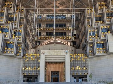 الكويت: التحقيق في قضيتين تتعلقان بجرائم التخابر والإضرار بأمن الدولة