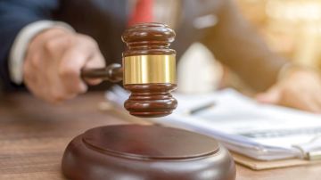 تأييد حكم يلزم شركة بسداد 4.9 ملايين درهم لشخص 