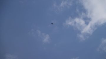 رسالة عاجلة من أمريكا لمواطنيها لحثهم على مغادرة هذه الدول بالشرق الأوسط فورا رسالة عاجلة من أمريكا لمواطنيها لحثهم على مغادرة هذه الدول بالشرق الأوسط فورا