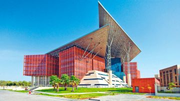 بعد انتهاء الصداقة.. شاب يطالب فتاة برد 39 ألف درهم منحها لها طوعا بعد انتهاء الصداقة.. شاب يطالب فتاة برد 39 ألف درهم منحها لها طوعا