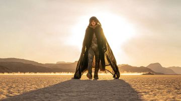 سينما 2026.. مرحلة انتقالية تراهن على العروض الكبرى