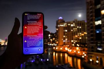  ممنوع التصوير : إعلاميون وصانعو محتوى بين الأمن وحرية التعبير في الحرب مع إيران