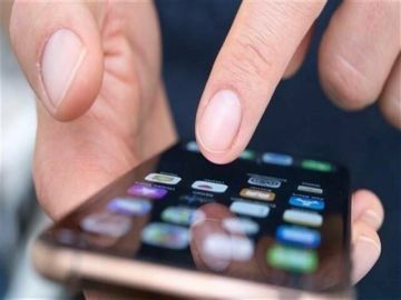 نمو مبيعات الهواتف بالإمارات 15 خلال رمضان وعيد الفطر