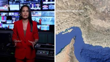 وكالة الطاقة: حرب إيران تسبب أكبر اضطراب في إمدادات النفط 