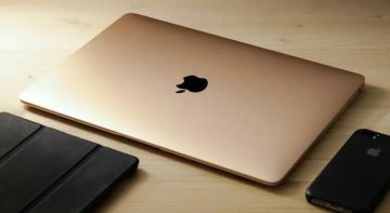 آبل تصنع 25 من أجهزة آيفون في الهند آبل تصنع 25 من أجهزة آيفون في الهند