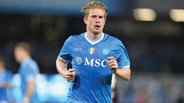 مباريات اليـوم