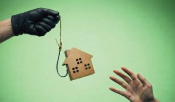 شرطة دبي تحذر من إعلانات احتيال تحت ستار إيجار سكن أقل من سعر السوق