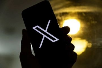 عطل عالمي يضرب منصة إكس