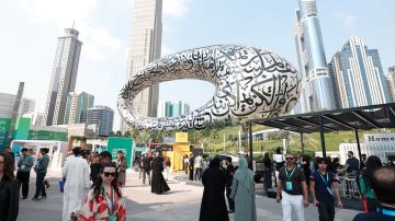 قيادات مجتمع الأعمال العالمي: جاهزية دبي وكفاءة إدارتها للأزمــــات تعززان ثقة المستثمرين واستمرارية النمو