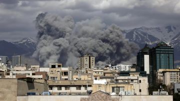 مجلس التعاون الخليجي: العدوان الإيراني على دول المجلس غير مبرر ونحتفظ بحق الرد وفق القانون الدولي