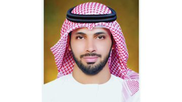 شخصيات رقمية تروج لمنتجات غير موثوقة.. و الكندورة لتضليل الضحايا