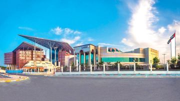 امرأة تتهرب من سداد 76.9 ألف درهم أتعاب المحاماة 