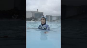 تقرير السعادة العالمي يكشف عن أسعد 10 دول في العالم للعام 2026