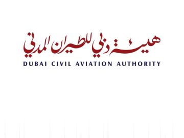 تعليق مؤقت للرحلات بمطار دبي الدولي كإجراء احترازي لضمان سلامة المسافرين والموظفين تعليق مؤقت للرحلات بمطار دبي الدولي كإجراء احترازي لضمان سلامة المسافرين والموظفين