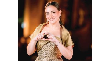 مهرجان الأقصر للسينما الإفريقية ينطلق في رحاب التاريخ