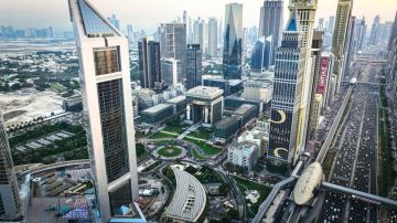 خبراء: قطاع التكنولوجيا المالية يستعد للتوسع في المدفوعات الرقمية