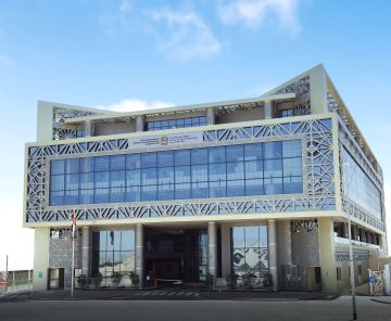  الموارد البشرية والتوطين تنفذ 4 إجراءات تنظيمية واحترازية لضمان استمرارية الأعمال