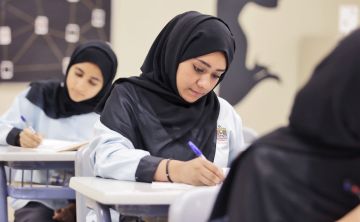 مدارس.. رابط خاص لتقارير أداء الطلبة الأكاديمي عن شهر فبراير