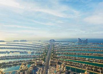  إعلامي دبي : الأصوات المسموعة ناتجة عن عمليات اعتراض ناجحة لصواريخ