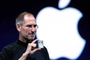 بريطانيا تغرم آبل 390 ألف إسترليني لخرق العقوبات الروسية