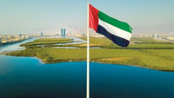 ستاندرد آند بورز تثبت التصنيف الائتماني لرأس الخيمة عند A A-1 ستاندرد آند بورز تثبت التصنيف الائتماني لرأس الخيمة عند A A-1