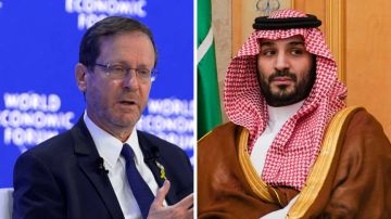 ترامب يدعو المزيد من الدول لتوقيع اتفاقيات إبراهيم : بعض البلدان الشجاعة فعلت ذلك ترامب يدعو المزيد من الدول لتوقيع اتفاقيات إبراهيم : بعض البلدان الشجاعة فعلت ذلك