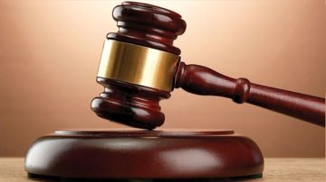 عربي يطالب زوجته برد 35 مليون درهم قيمة وحدات عقارية