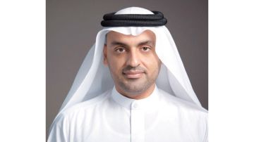  غرفة دبي تدعم استمرارية ومرونة عمل القطاعات الاقتصادية