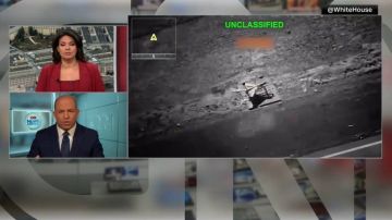  الاتحاد الإماراتية تعلن استئناف تسيير رحلات محدودة اعتبارا من الجمعة