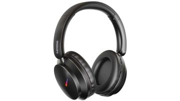 سماعة رأس جديدة لعشاق الألعاب