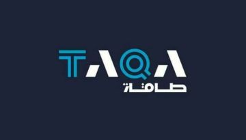  طاقة الإماراتية: العمليات التشغيلية متواصلة دون أي انقطاع