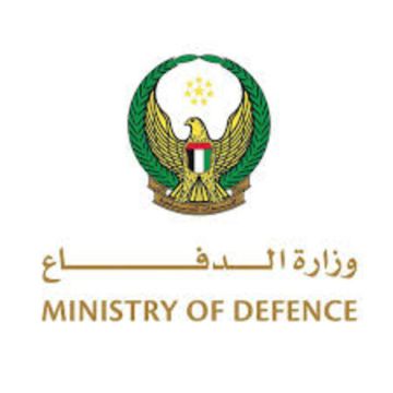 الدفاعات الجوية الإماراتية تتعامل مع 4 صواريخ باليستية و6 طائرات إيرانية الدفاعات الجوية الإماراتية تتعامل مع 4 صواريخ باليستية و6 طائرات إيرانية