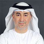 قانون السكن المشترك يعزز جودة الحياة