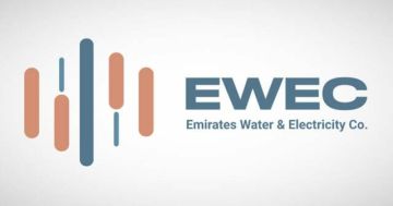 مياه وكهرباء الإمارات تتسلم 4 عروض لتطوير محطة النوف 1 للطاقة مياه وكهرباء الإمارات تتسلم 4 عروض لتطوير محطة النوف 1 للطاقة