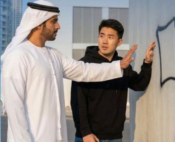 الطرق والمواصلات: الحبس والغرامة عقوبة الرسم أو العبث بالممتلكات العامة