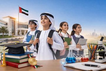 التربية: إعادة فتح باب التسجيل في المسار المتقدم لطلبة الحلقة الثانية