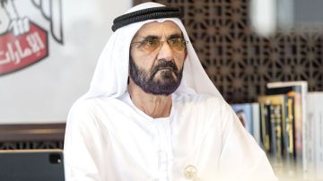 بتوجيهات محمد بن راشد.. دبي الإنسانية تنقل 21.5 طنا من المساعدات الطبية إلى لبنان بتوجيهات محمد بن راشد.. دبي الإنسانية تنقل 21.5 طنا من المساعدات الطبية إلى لبنان