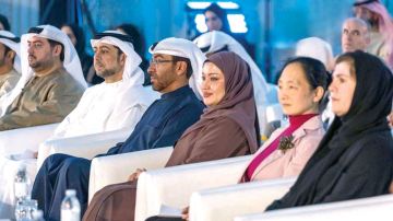  الصحة تنظم ورشة لبحث تحويل الذكاء الاصطناعي إلى نهج مؤسسي