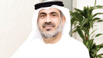  العيدية .. موروث اجتماعي يحفز الدوبامين ويعزز الروابط الأسرية