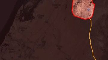 الحرس الثوري الإيراني يحذر المواطنين والمقيمين في مدينة رأس الخيمة في الإمارات ويدعوهم للمغادرة فورا الحرس الثوري الإيراني يحذر المواطنين والمقيمين في مدينة رأس الخيمة في الإمارات ويدعوهم للمغادرة فورا