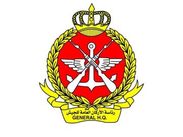 الدفاعات الجوية الكويتية تتصدى حاليا لهجمات صاروخية وطائرات مسيرة معادية