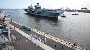 حرب إيران عبء سياسي إضافي على رئيس الوزراء البريطاني حرب إيران عبء سياسي إضافي على رئيس الوزراء البريطاني