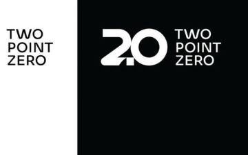  2 بوينت زيرو تستحوذ على حصة أغلبية في شركة إيطالية بـ704 ملايين درهم