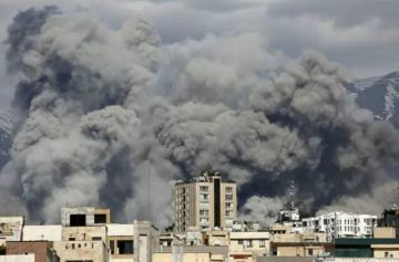  جي بي مورجان : تصاعد حرب إيران يهدد اقتصاد العالم والسياسة الأمريكية