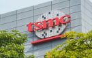 مبيعات TSMC تقفز 30 بدعم الطلب الهائل على الرقائق - ae